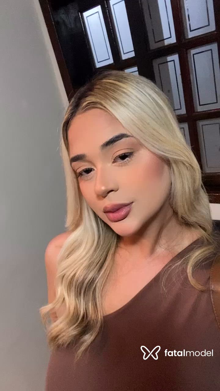 Vídeo 2