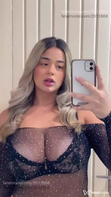 Vídeo 10