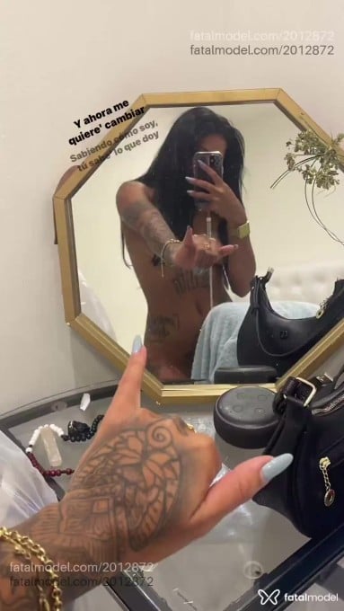 Acompanhante mulher morena (o) de olhos castanhos em Petrolina - Aurora