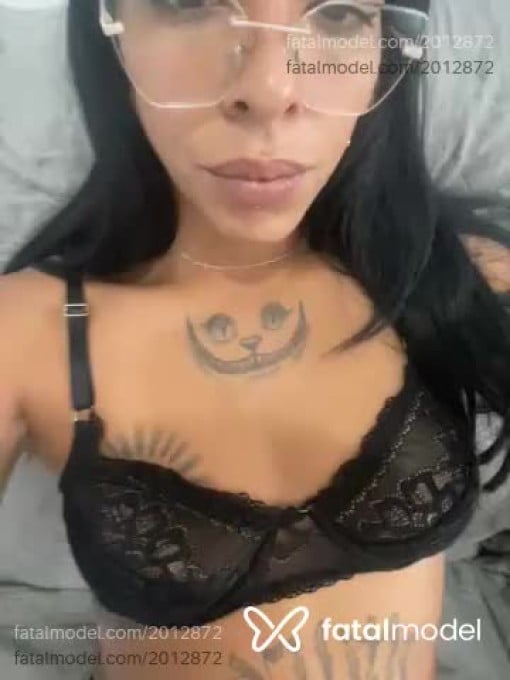 Acompanhante mulher morena (o) de olhos castanhos em Petrolina - Aurora
