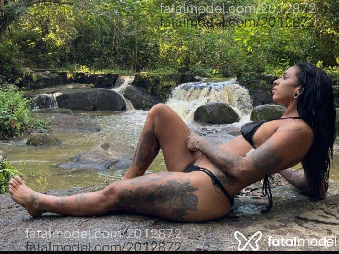 Acompanhante mulher morena (o) de olhos castanhos em Caruaru - Aurora