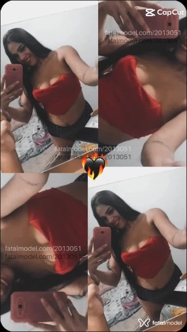 Acompanhante mulher morena (o) de olhos castanhos em Lins Acompanhante mulher morena (o) de olhos castanhos em Lins - Pérola