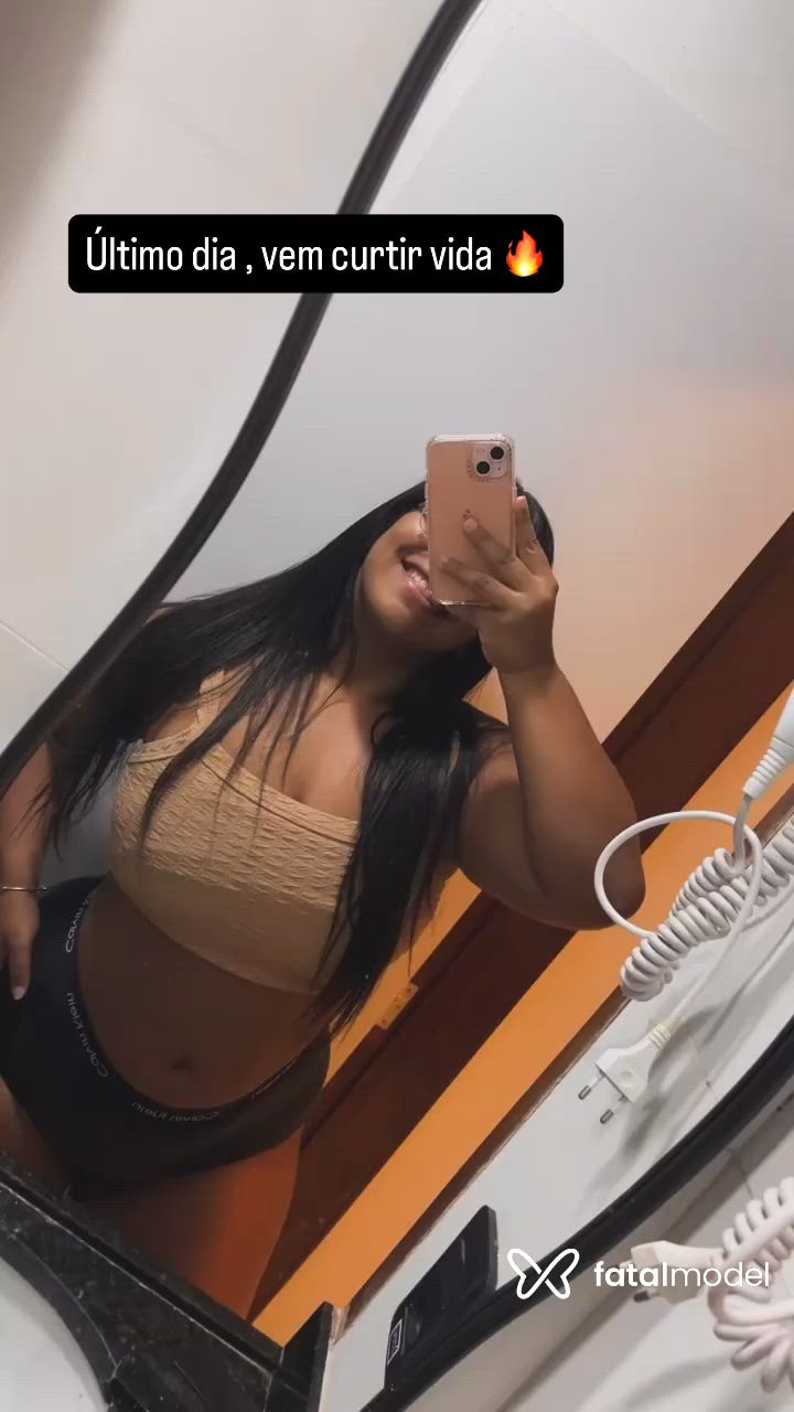 Vídeo 1