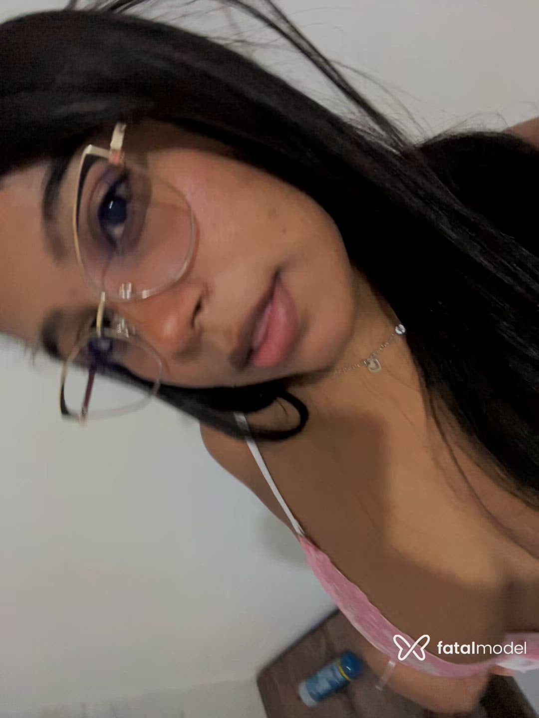 Vídeo 6