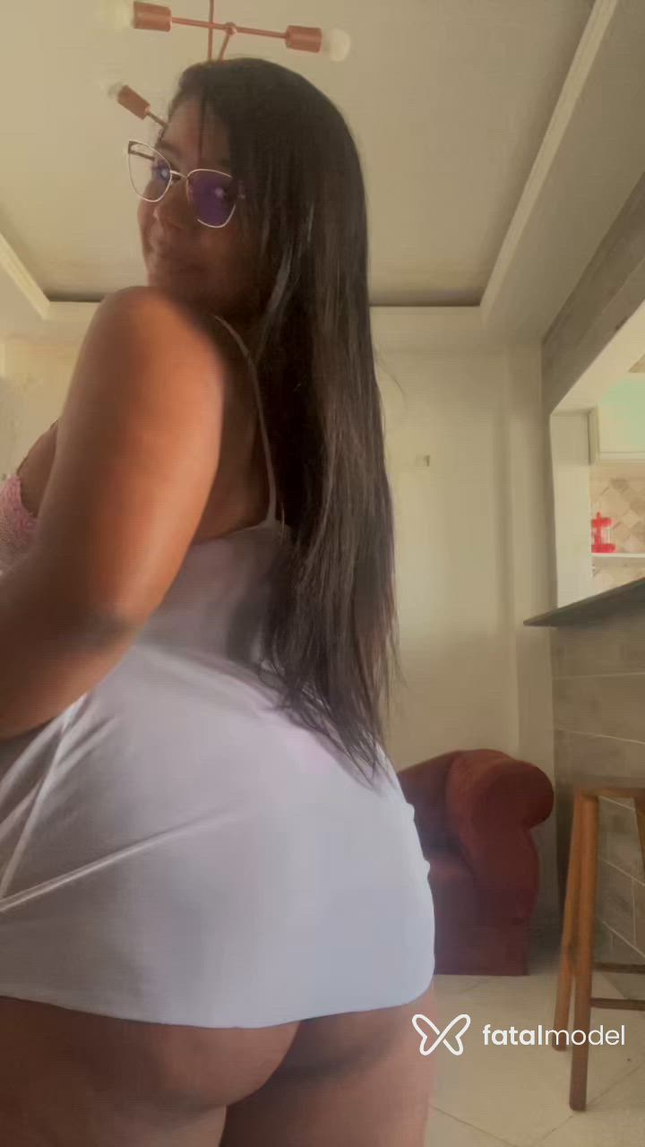 Vídeo 5
