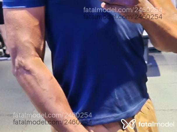 Imagem 3
