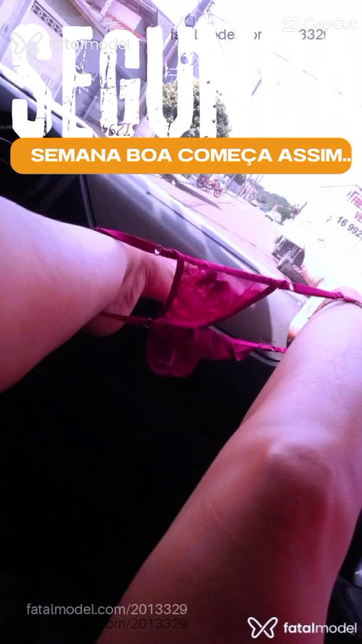Vídeo 9