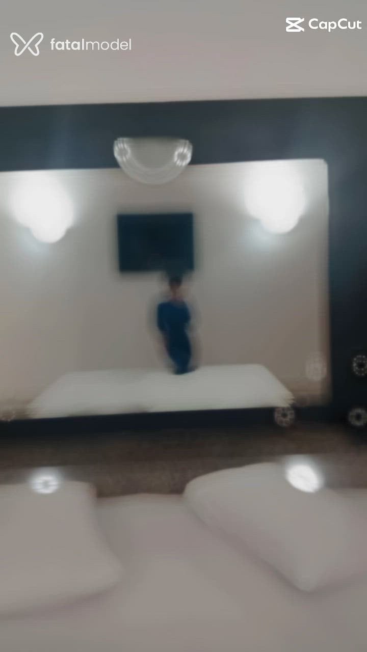 Vídeo 12