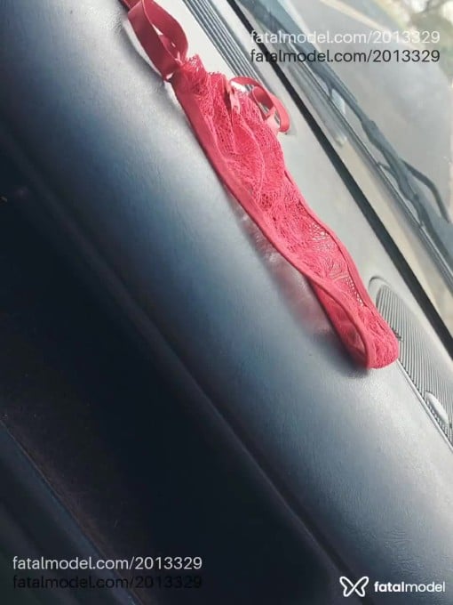 Acompanhante mulher com cabelo castanho de olhos azuis em Franca - Pâmela Kato