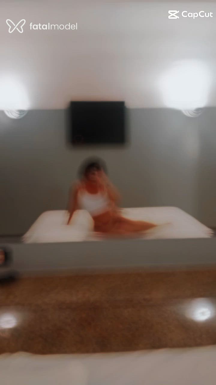 Vídeo 6