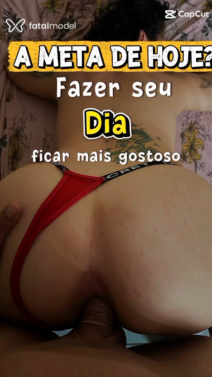 Acompanhante mulher com cabelo castanho de olhos azuis - Pâmela Kato Acompanhante mulher com cabelo castanho de olhos azuis - Pâmela Kato