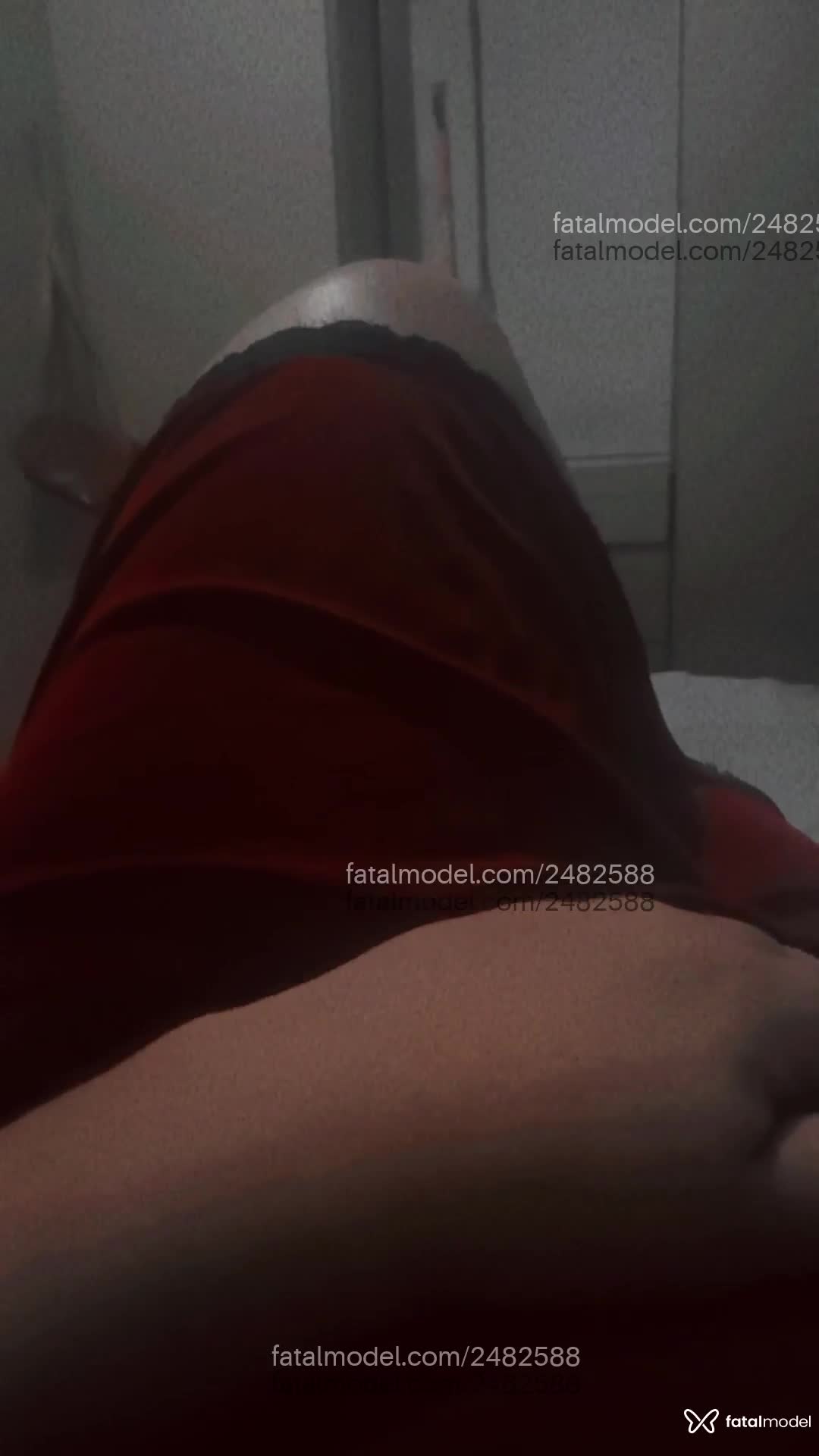 Acompanhante mulher morena (o) de olhos castanhos em Virtual - Jéssica
