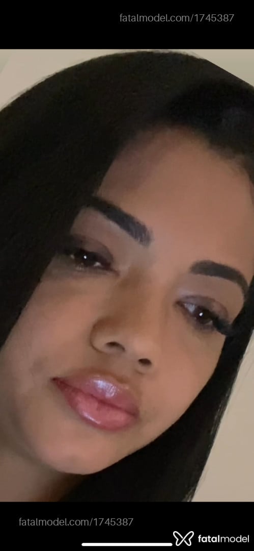 Acompanhante mulher morena (o) de olhos castanhos em Belo Horizonte - Jamylly