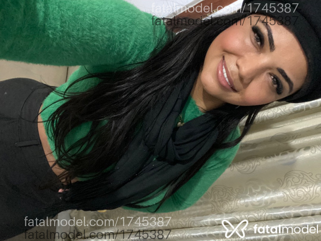 Acompanhante mulher morena (o) de olhos castanhos em Belo Horizonte - Jamylly
