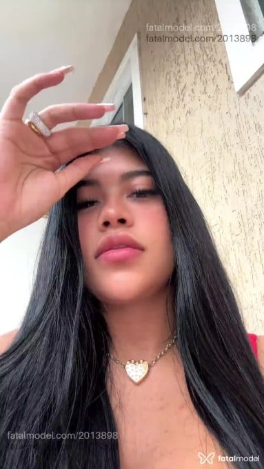 Acompanhante mulher morena (o) de olhos castanhos - Suriah Manauara Acompanhante mulher morena (o) de olhos castanhos - Suriah Manauara