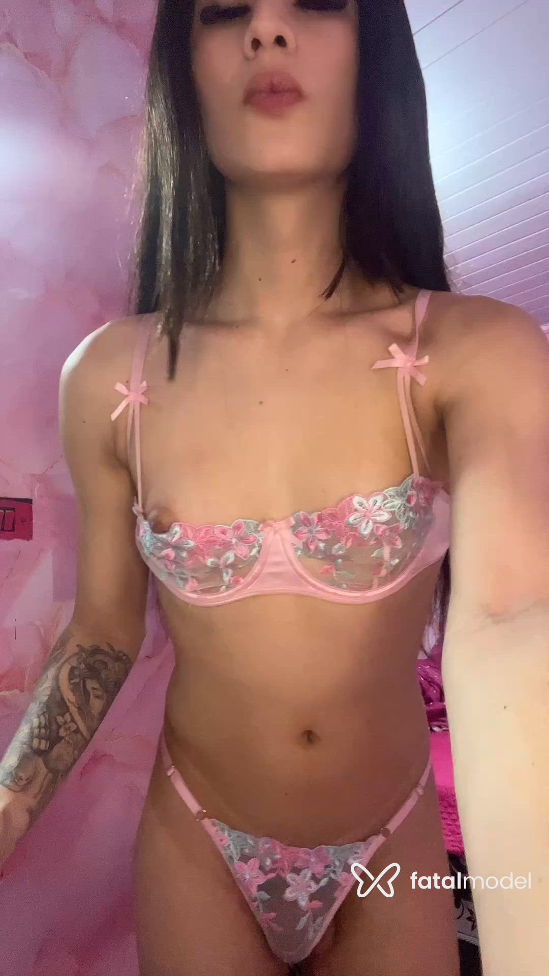 Vídeo 1