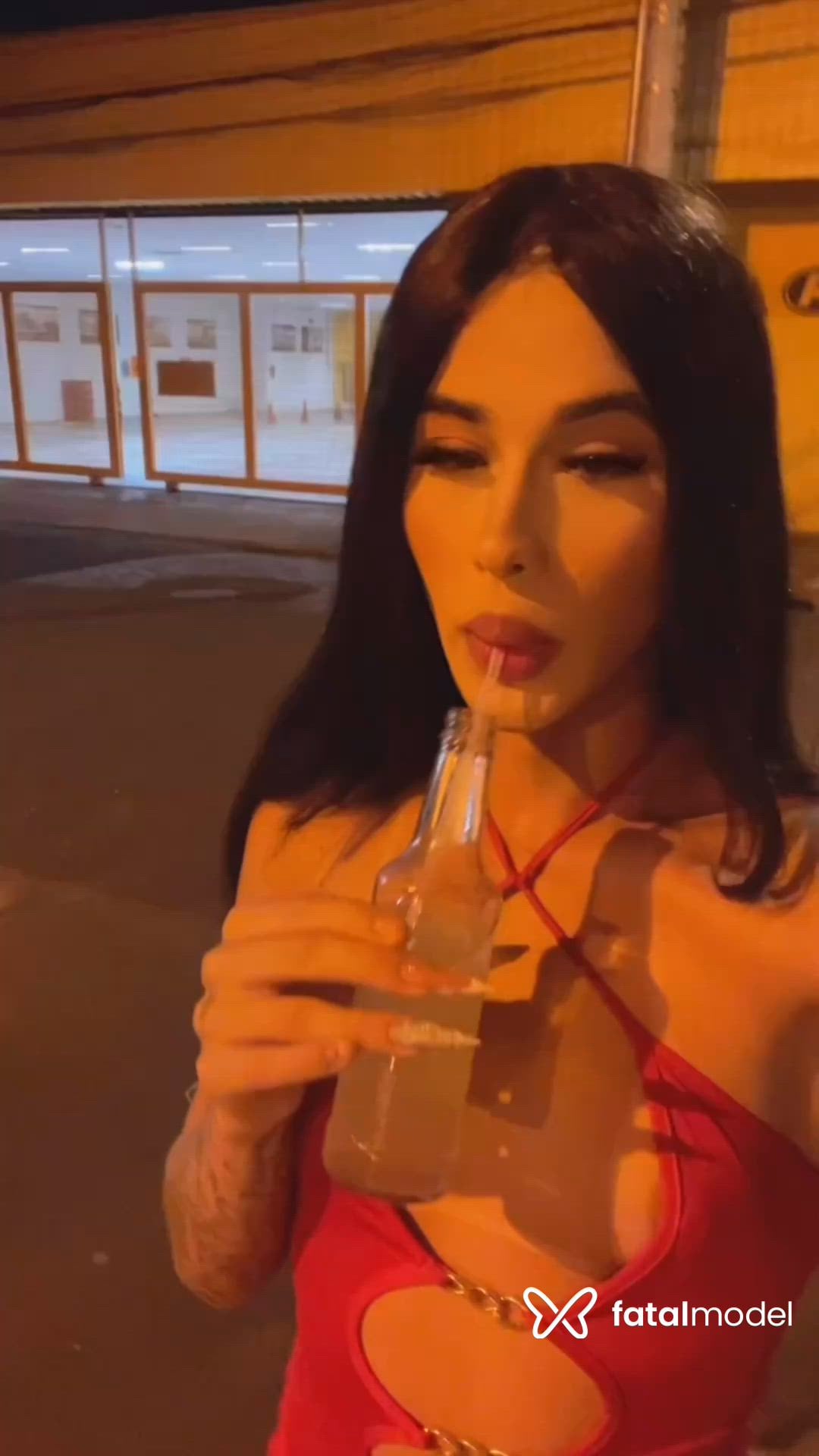 Vídeo 12