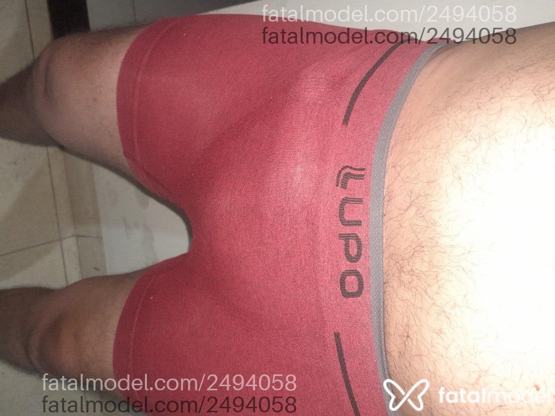 Imagem 8