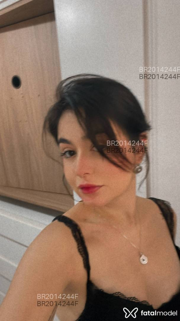 Ana Lotti acompanhante em Porto Alegre — foto 12