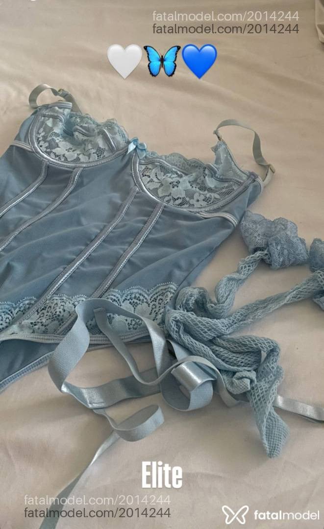 Acompanhante mulher morena (o) de olhos pretos em Porto Alegre - Ana Ortiz