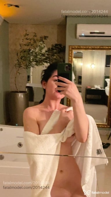Acompanhante mulher morena (o) de olhos pretos em Porto Alegre - Ana Ortiz