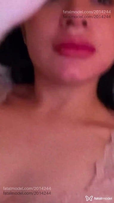 Acompanhante mulher morena (o) de olhos pretos em Porto Alegre - Ana Ortiz