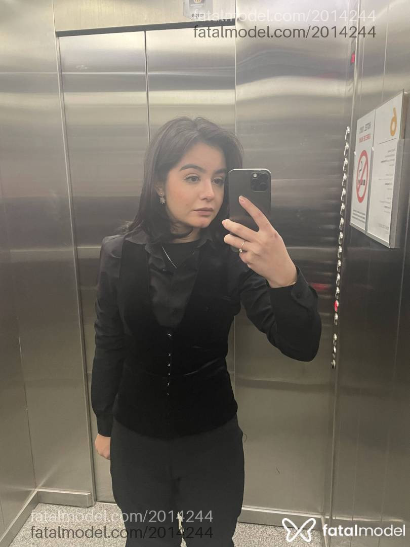 Ana Lotti acompanhante em Porto Alegre — foto 10