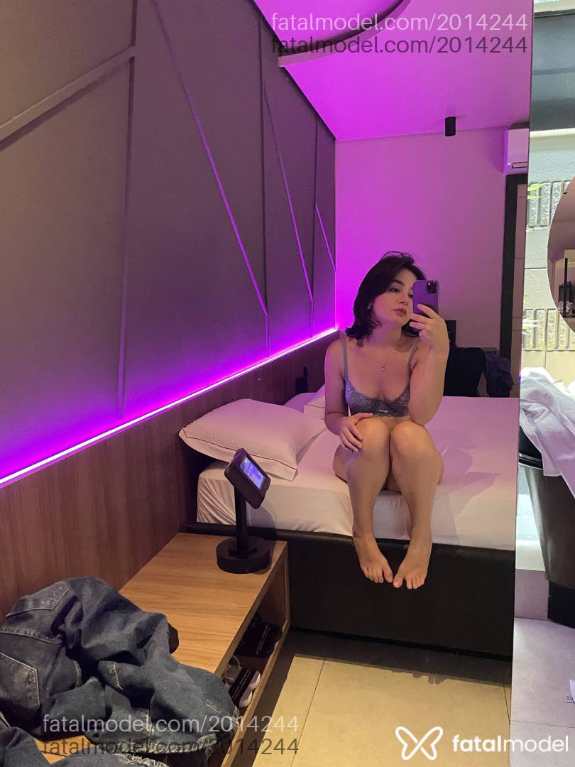 Ana Lotti acompanhante em Porto Alegre — foto 11