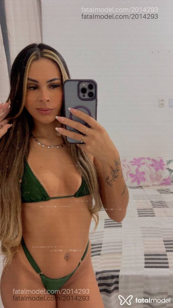 Acompanhante mulher morena (o) de olhos pretos - Bruninha