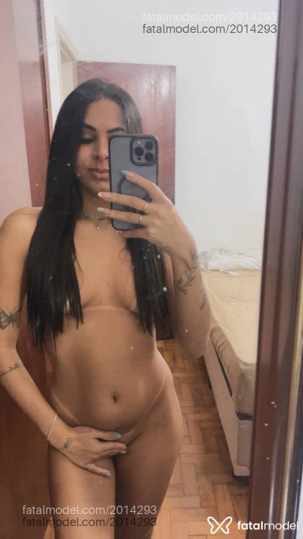 Acompanhante mulher morena (o) de olhos pretos em Taubaté - Bruninha