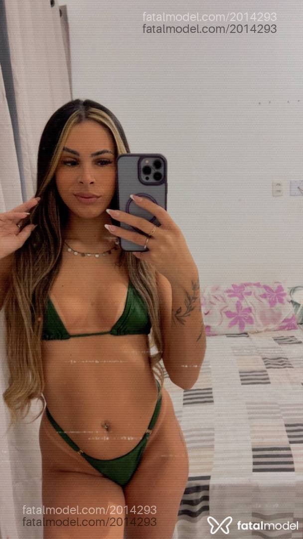 Acompanhante mulher morena (o) de olhos pretos - Bruninha