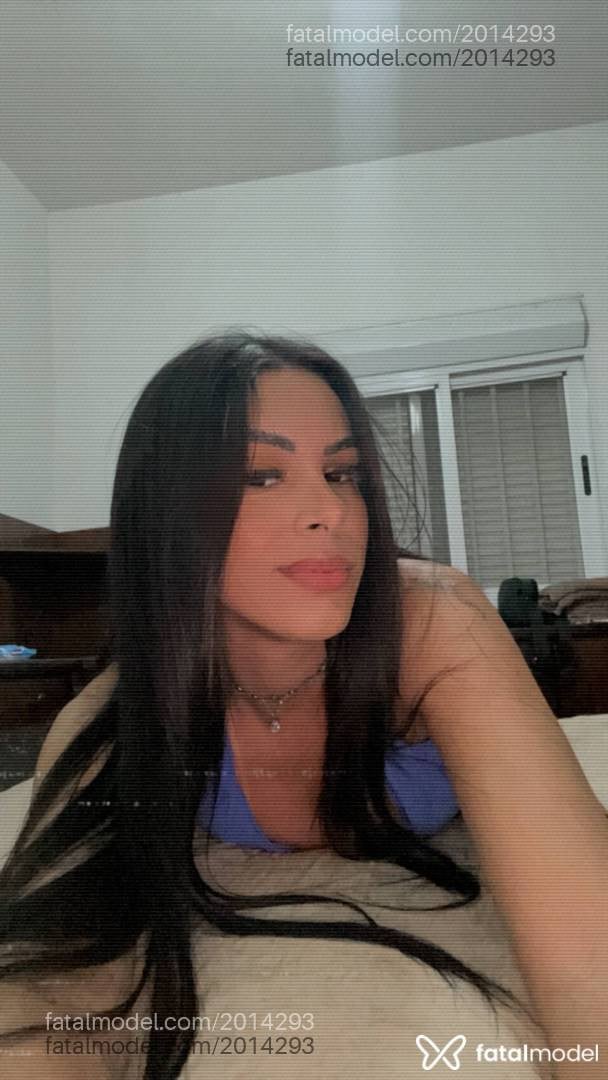 Acompanhante mulher morena (o) de olhos pretos em Taubaté - Bruninha