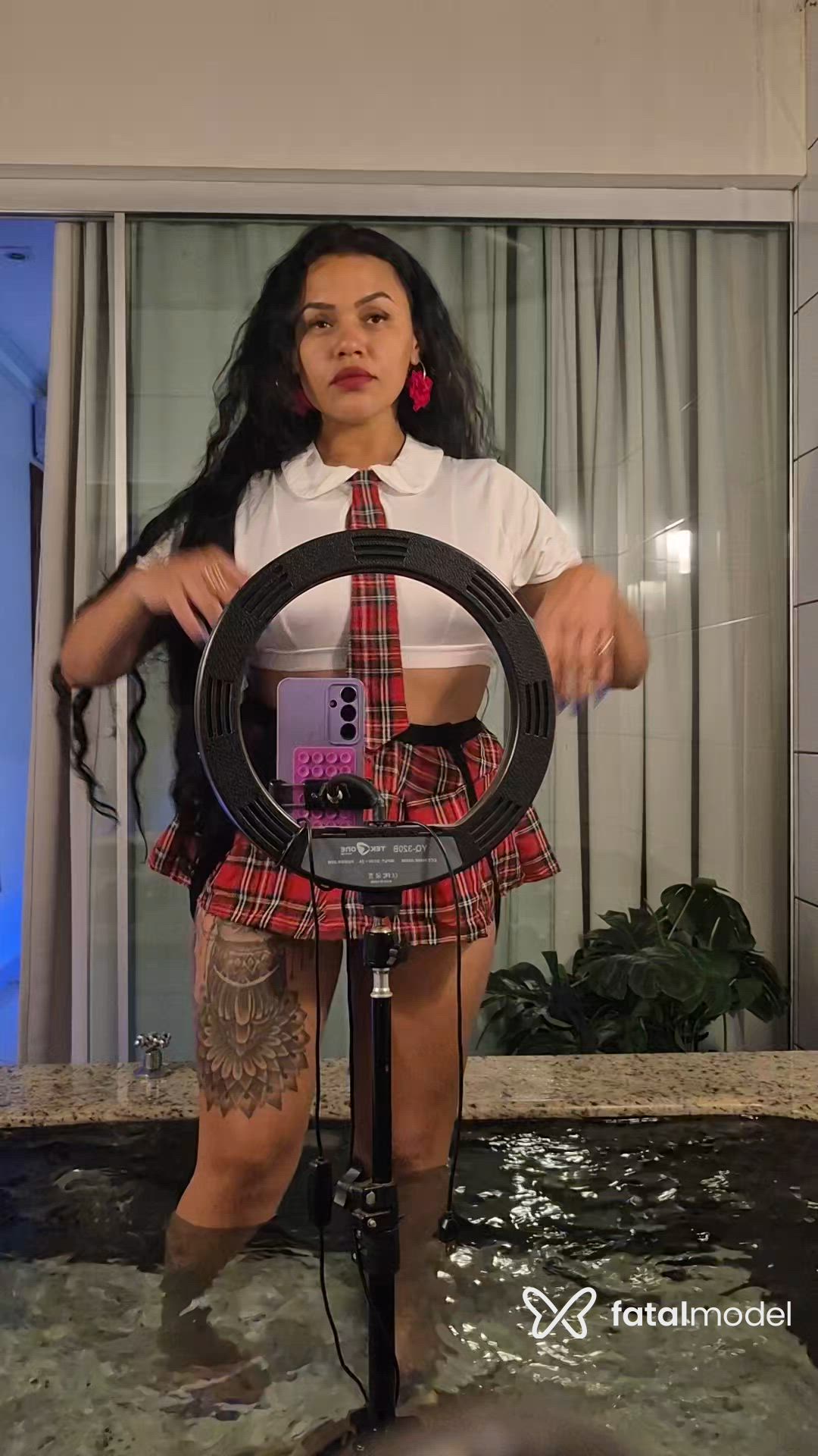 Vídeo 4