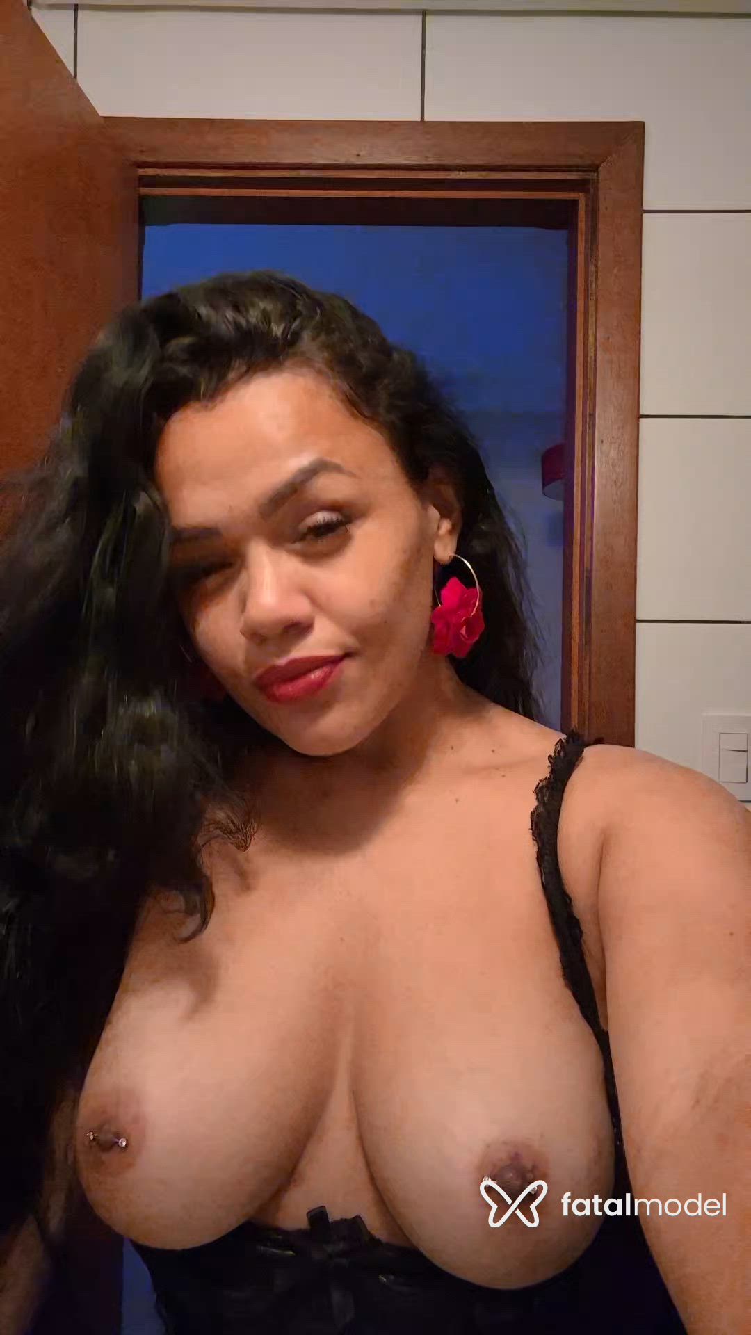 Vídeo 12