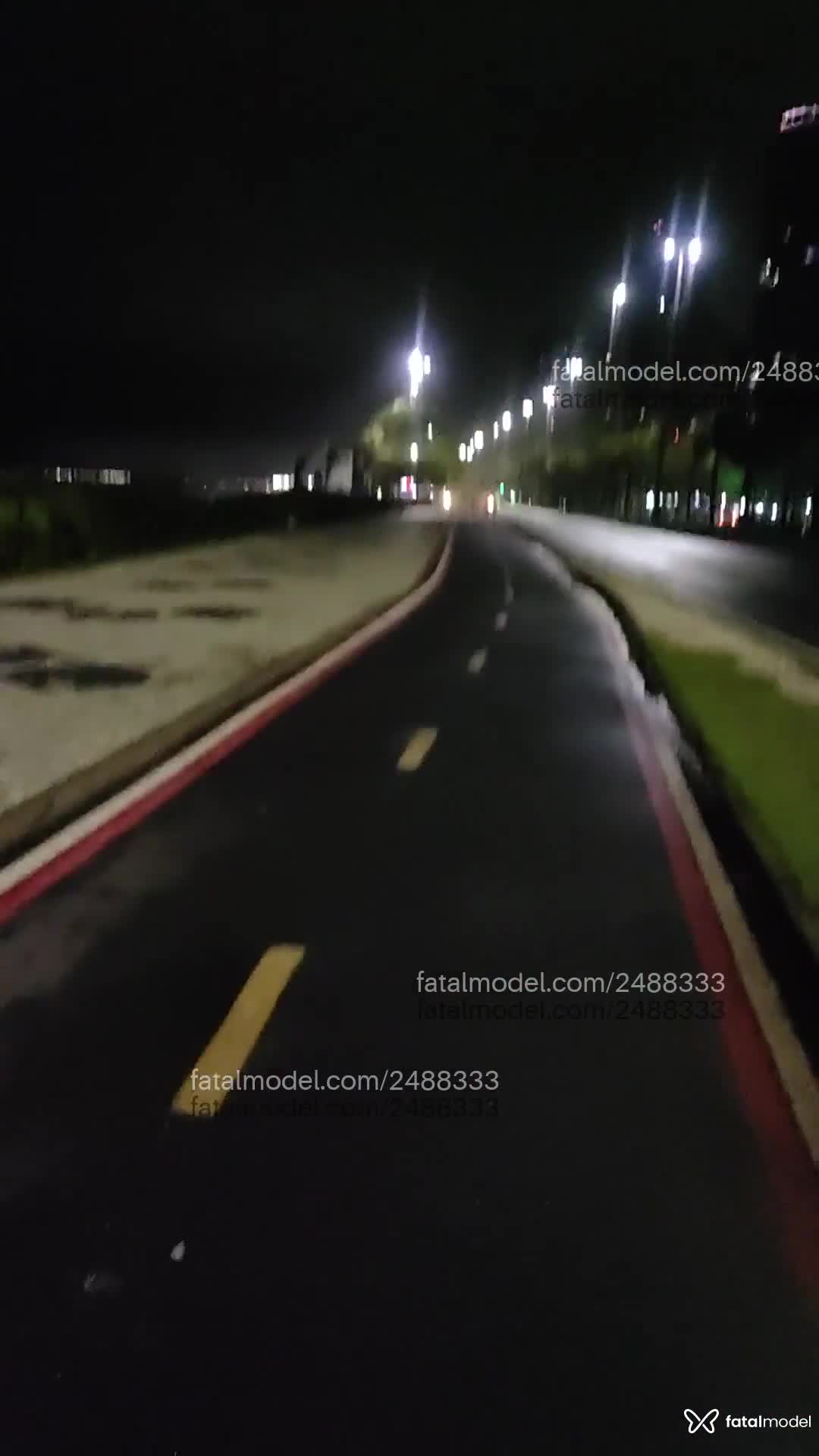 Acompanhante homem morena (o) de olhos castanhos em Rio de Janeiro - Ryanq