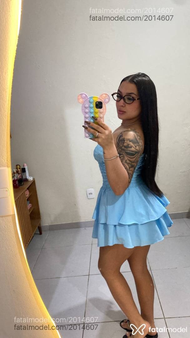 Imagem 6