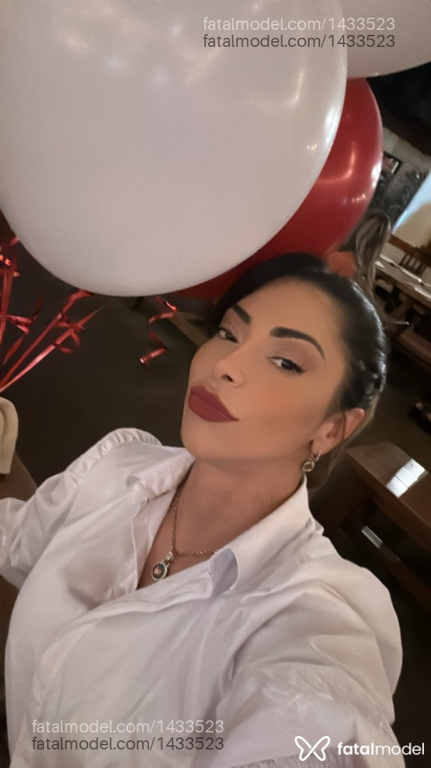 Anitta Linhares acompanhante em Florianópolis — foto 12