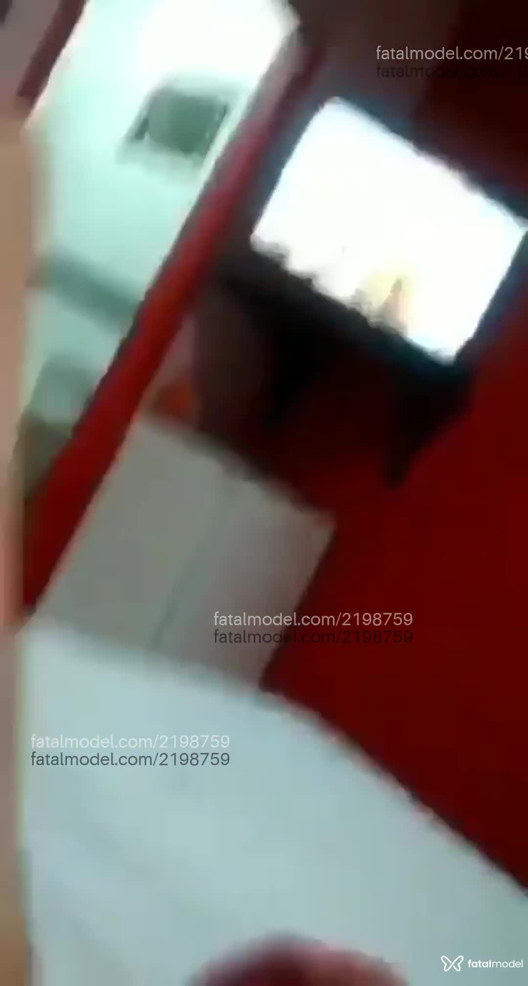 Acompanhante mulher trans loira (o) de olhos castanhos em Pimenta Bueno Acompanhante mulher trans loira (o) de olhos castanhos em Pimenta Bueno - Carla