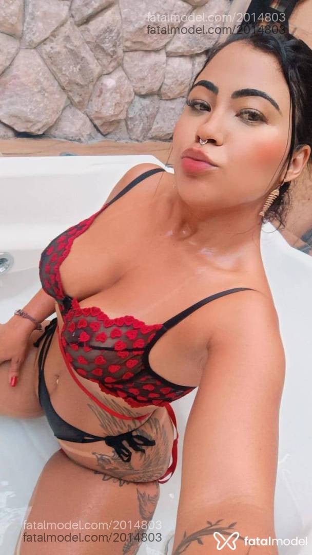 Acompanhante mulher morena (o) de olhos castanhos em Frutal Acompanhante mulher morena (o) de olhos castanhos em Frutal - Abravvanel
