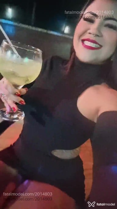 Acompanhante mulher morena (o) de olhos castanhos em Frutal Acompanhante mulher morena (o) de olhos castanhos em Frutal - Abravvanel