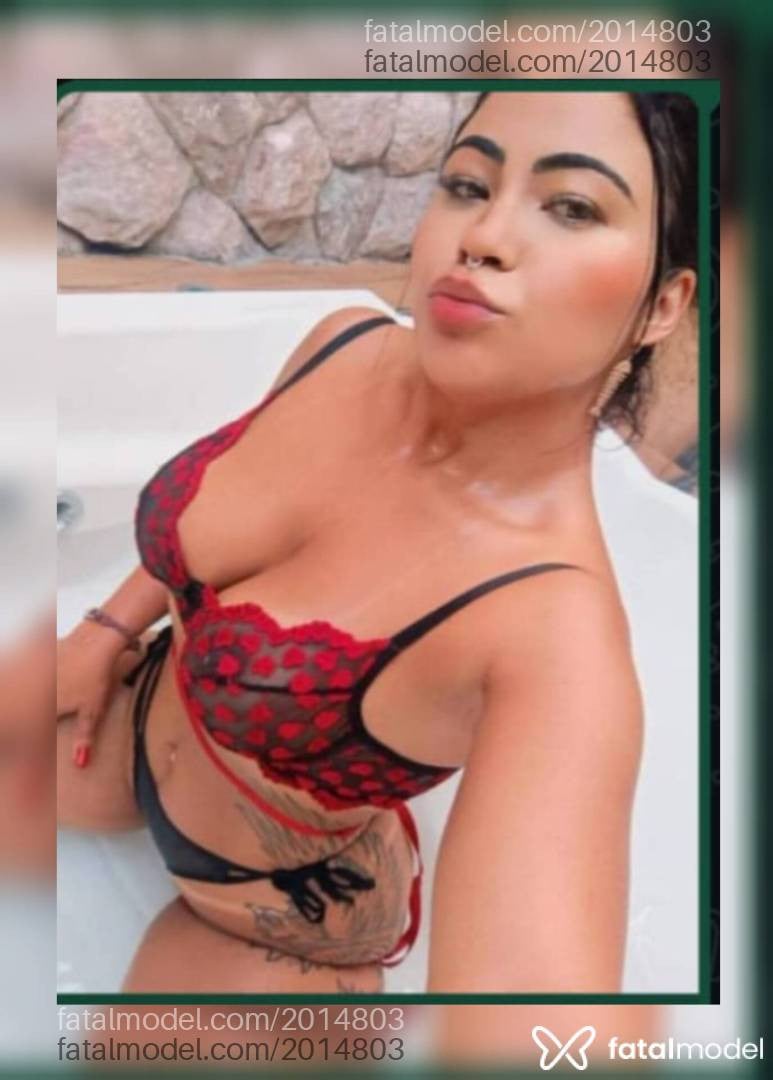Acompanhante mulher morena (o) de olhos castanhos em Frutal Acompanhante mulher morena (o) de olhos castanhos em Frutal - Abravvanel