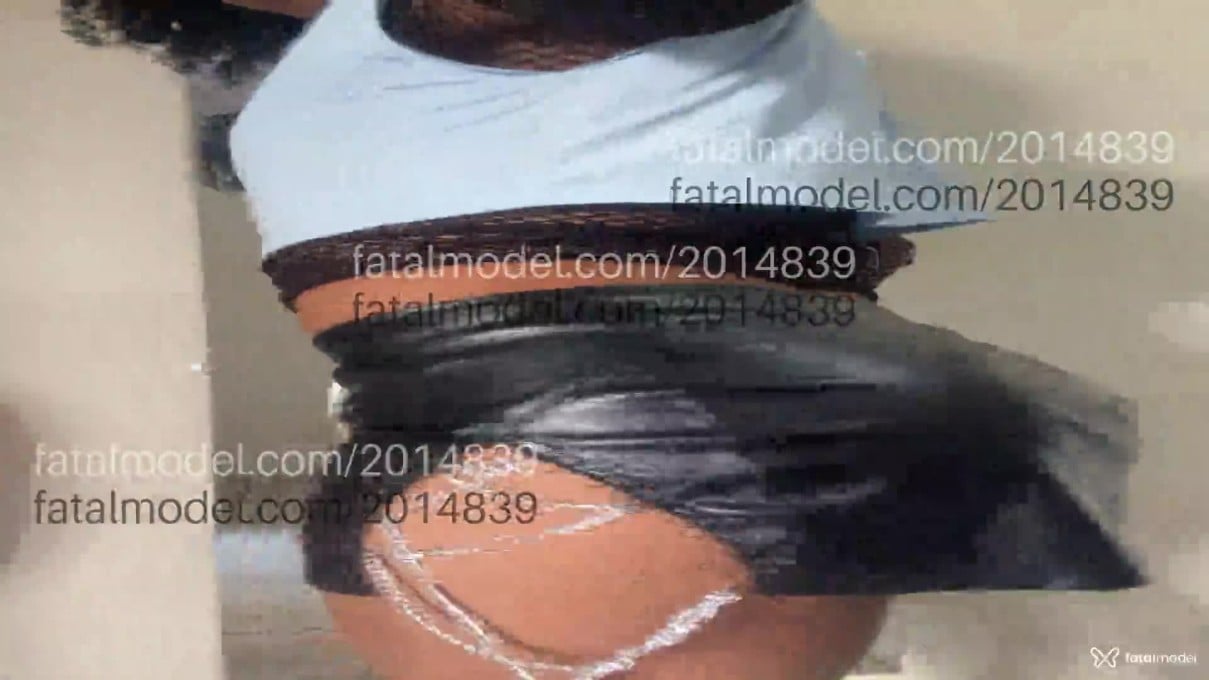 Acompanhante mulher trans morena (o) de olhos pretos em Ipatinga - Suzi Sanches
