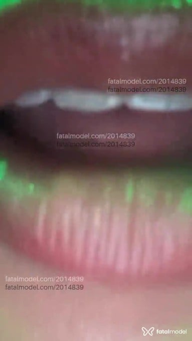 Acompanhante mulher trans morena (o) de olhos pretos em Ipatinga - Suzi Sanches