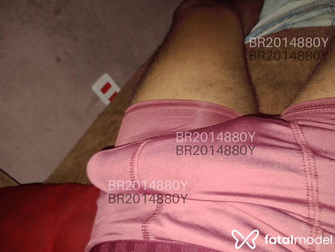 Acompanhante homem morena (o) de olhos pretos em Ribeirão Preto Acompanhante homem morena (o) de olhos pretos em Ribeirão Preto - Terrível