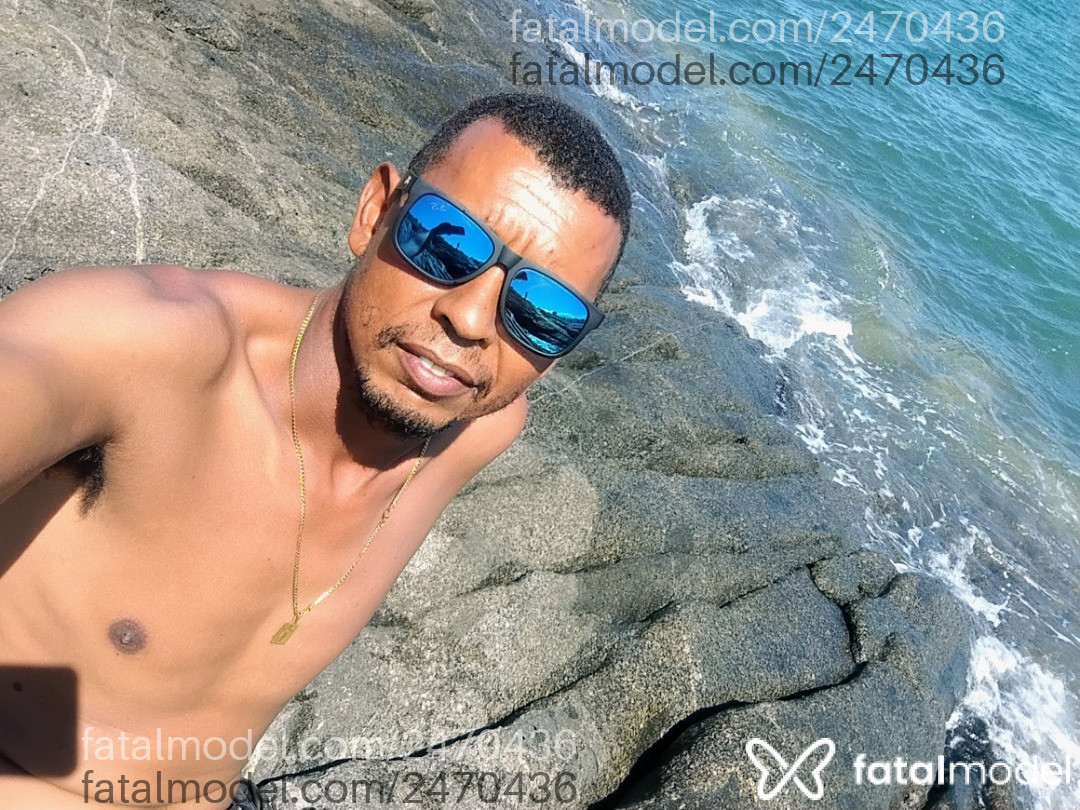 Acompanhante homem morena (o) de olhos castanhos em Florianópolis Acompanhante homem morena (o) de olhos castanhos em Florianópolis - Jean Santos