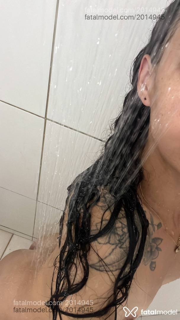 Acompanhante mulher morena (o) de olhos castanhos em Uberaba - Bia