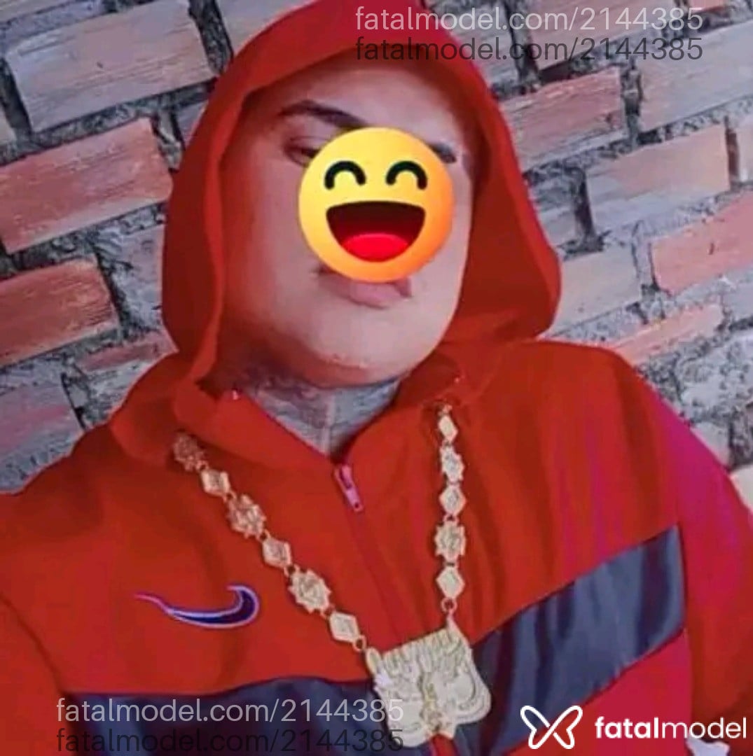 Imagem 10