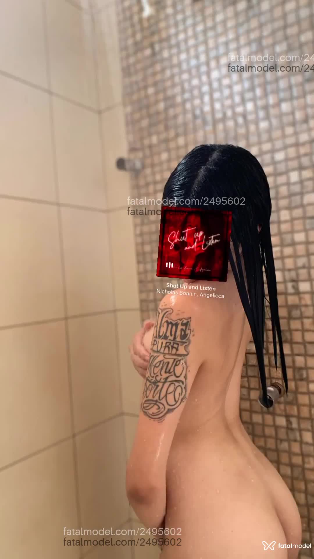 Acompanhante mulher trans morena (o) de olhos mel - Pyetra Algel Acompanhante mulher trans morena (o) de olhos mel - Pyetra Algel