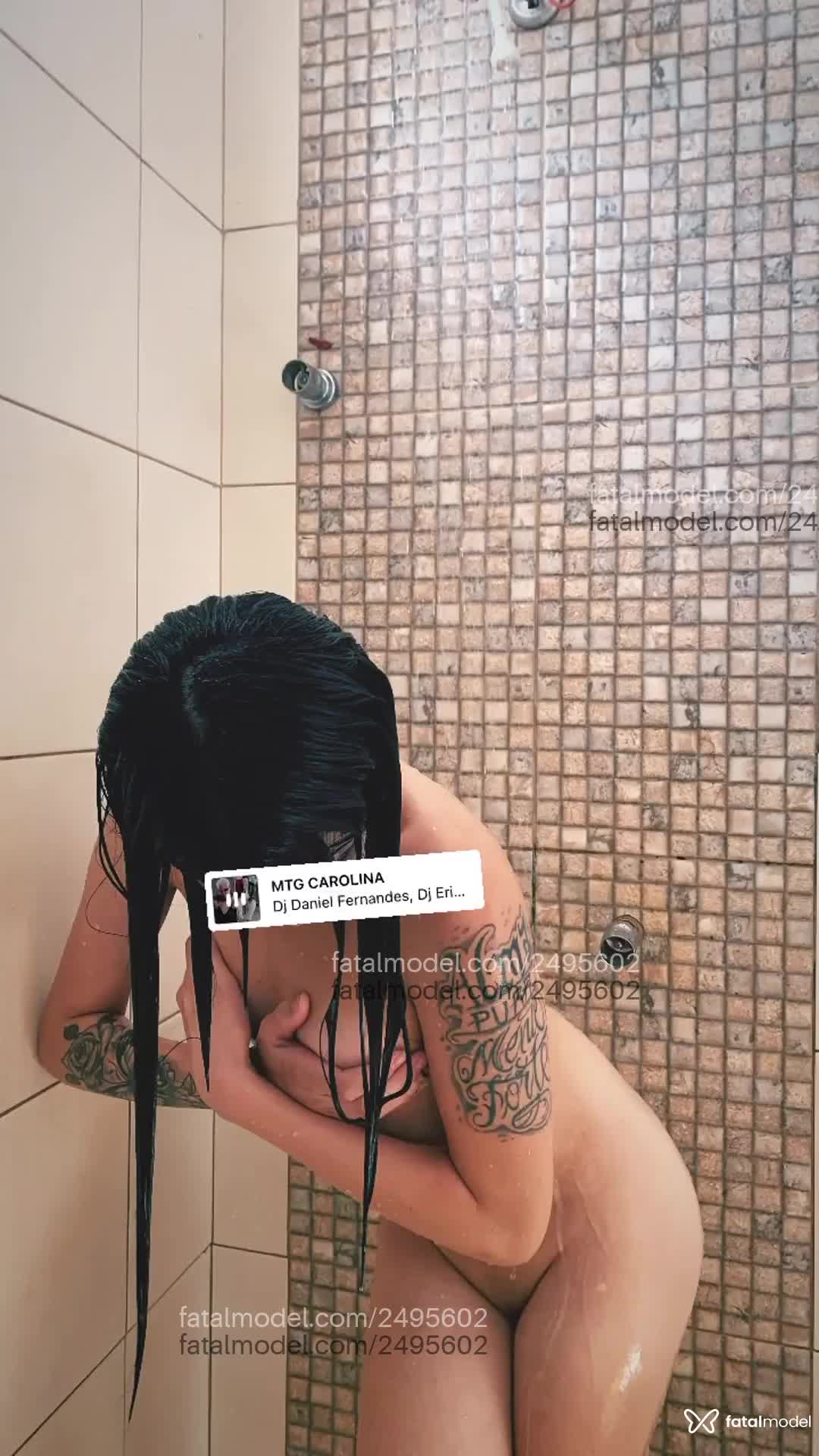 Acompanhante mulher trans morena (o) de olhos mel - Pyetra Algel Acompanhante mulher trans morena (o) de olhos mel - Pyetra Algel
