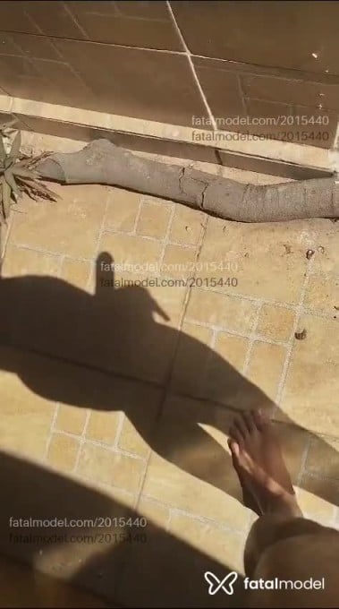 Acompanhante homem morena (o) de olhos pretos em Virtual Acompanhante homem morena (o) de olhos pretos em Virtual - Luis Fabuloso